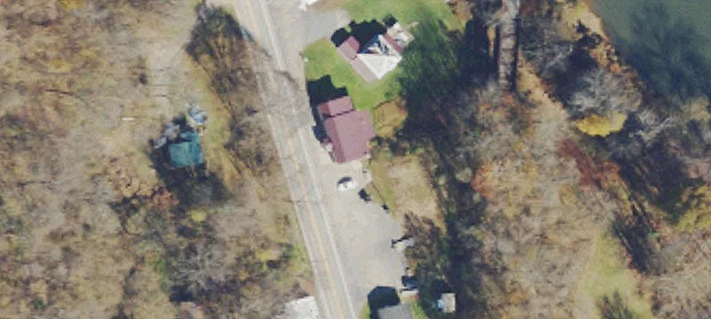 5019 Freedom Hwy