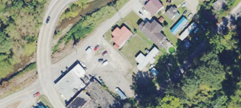 44 Sandy Btm Rd