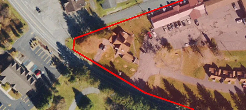 Rte 38