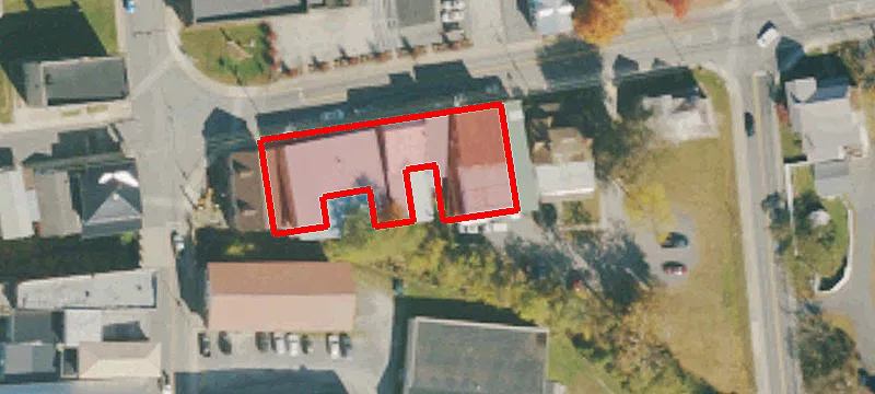 17 Virginia Ave