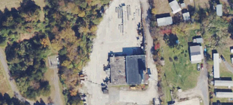 196 Midway Ave