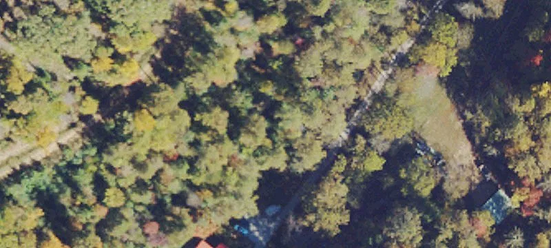 569 Shelton Rd