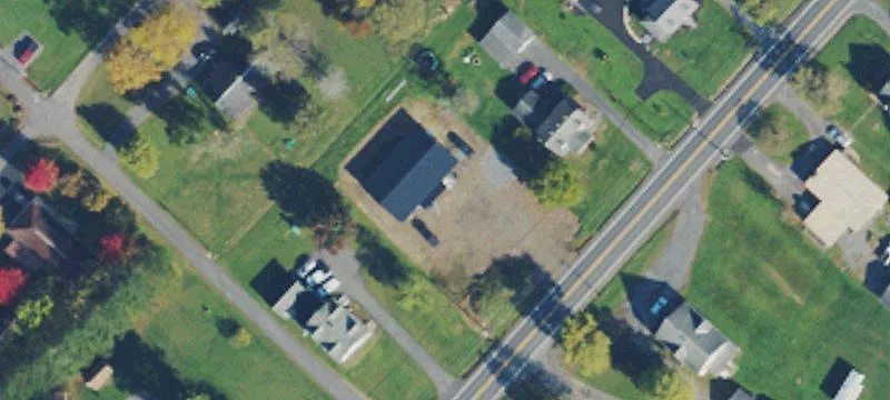 9394 Frankfort Hwy