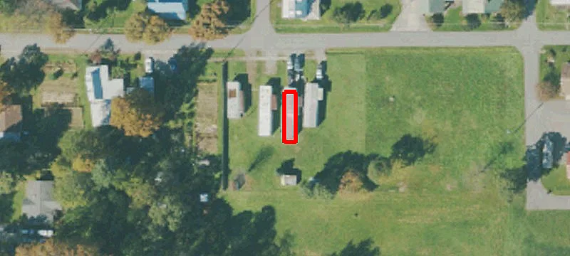 128 Fountain St