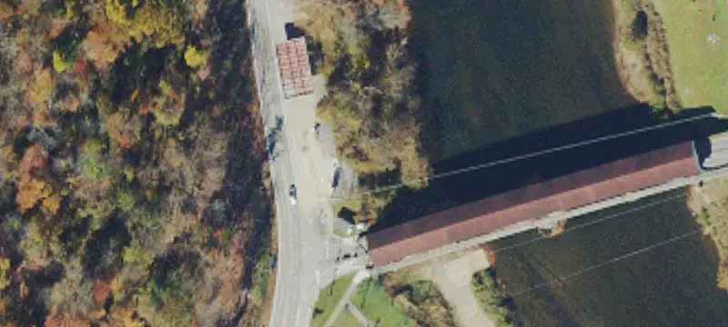 Rte 119