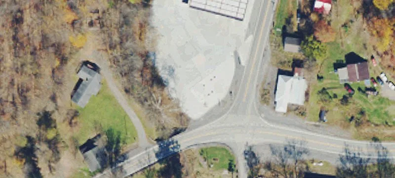 4489 George Washington Hwy