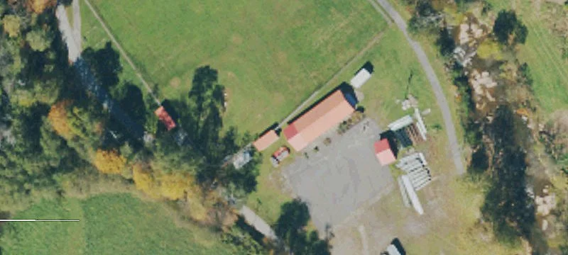 Harman, WV 26270