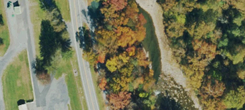 Rte 28