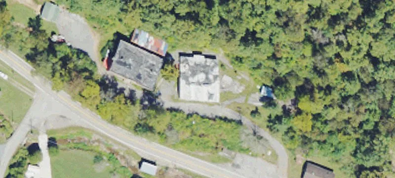 Old Jolo Elementary Here