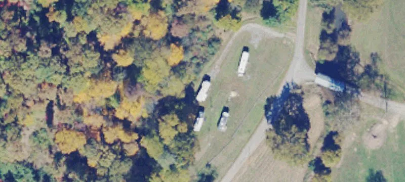 4193 Big Run Rd