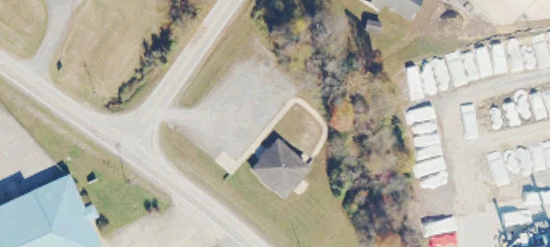 18 Viking Dr
