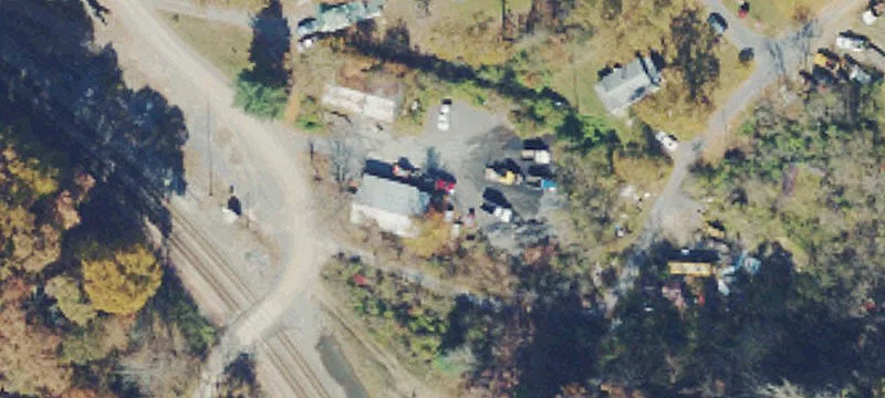 Rte 60