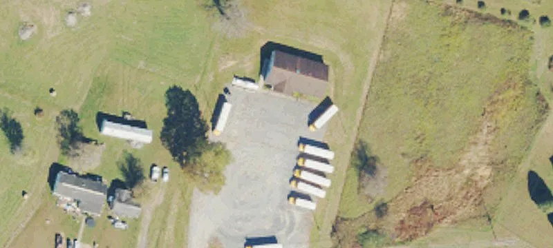 3006 Hawk Hwy