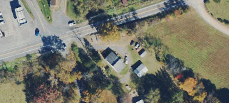 81 Tv Ln