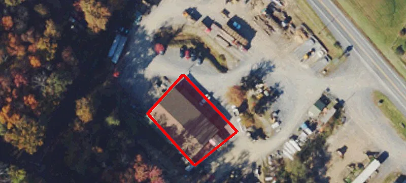 181 Northwestern Pike