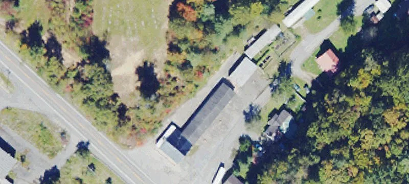 4378 Appalachian Hwy