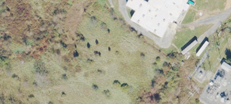 Houfnaggle Rd