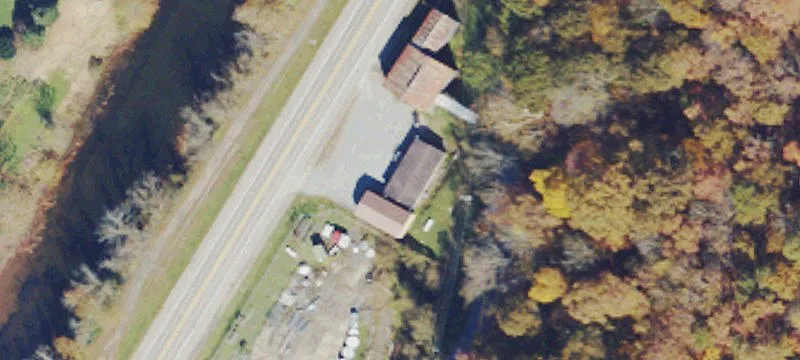 195 Us Hwy 19th S