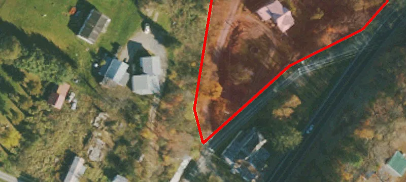 Rte 259