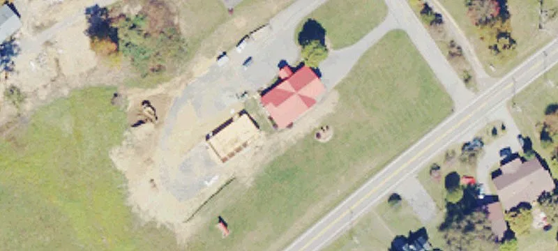 Peterstown, WV 24963