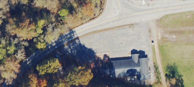 Us Hwy 19