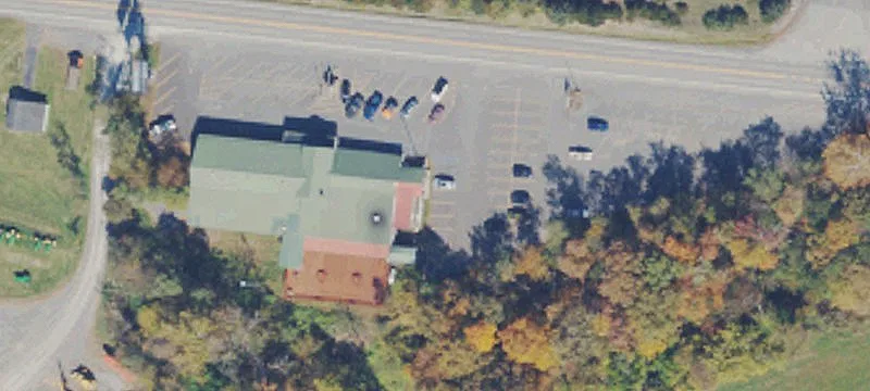 2099 Frk Hwy