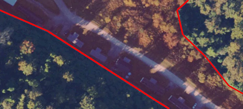 Rt 33rd W