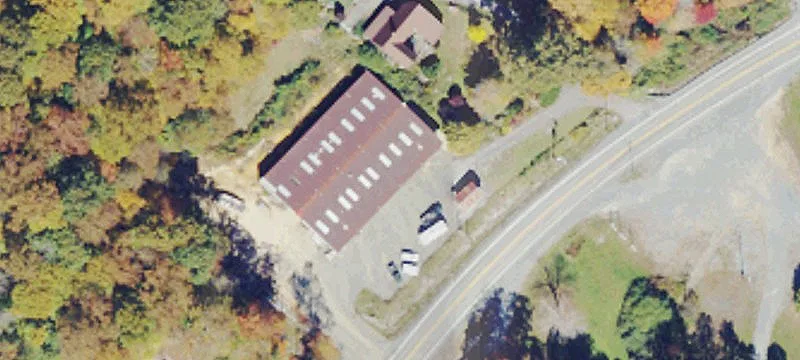 Rte 60