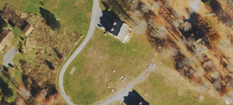 Davis, WV 26260