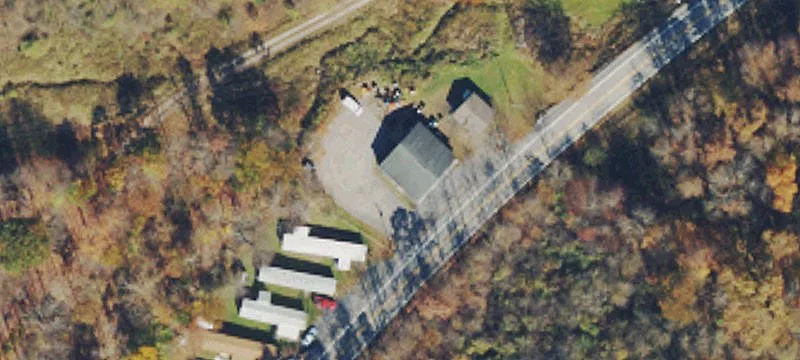 302 Kingston Rd