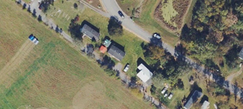 Mountainview Mhp