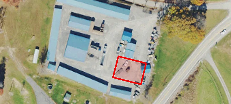 37 Mansfield Dr