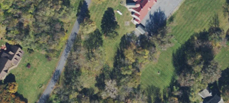 211 Discovery Rd