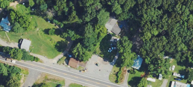 18619 Charles Town Rd