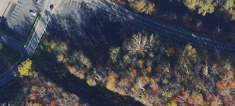 3171 Husky Hwy