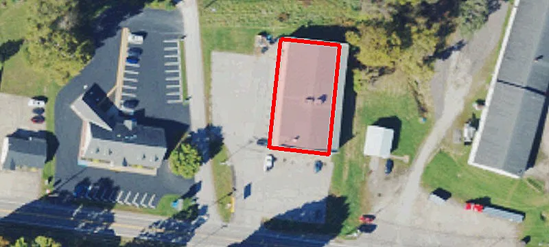 332 Juliana St