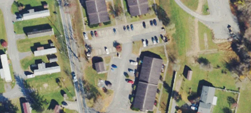 22 Tri County Dr