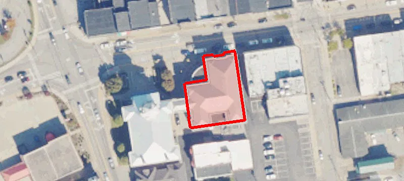 38 Main St