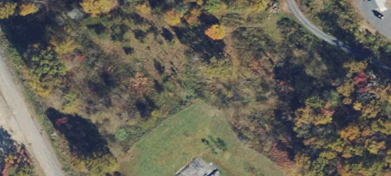 Paw Paw, WV 25434