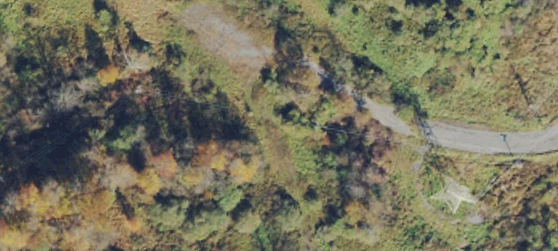  Route