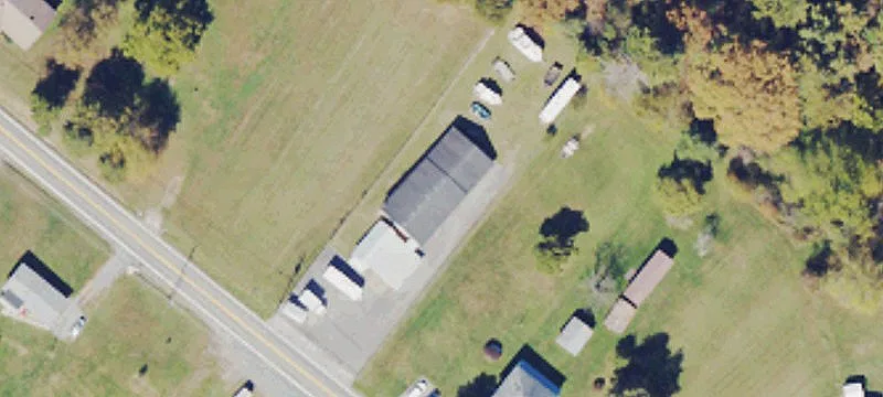 Rt 3rd Nimitz