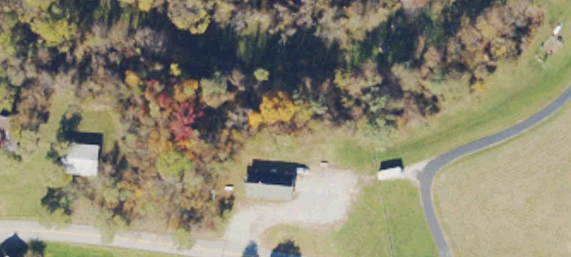 172nd Frk Rdg Rd