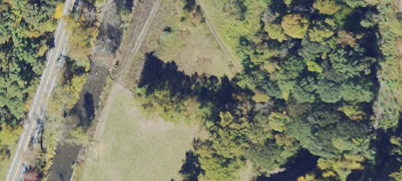 Rte 52