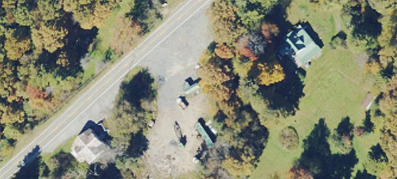 Rte 41