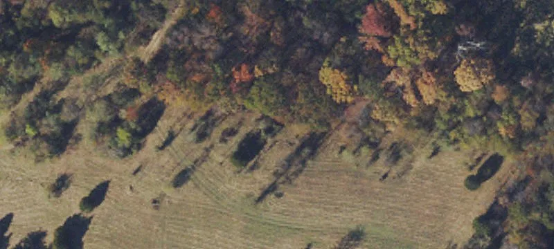 Berkeley Springs, WV 25411