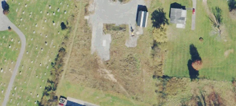 Old Rte 33
