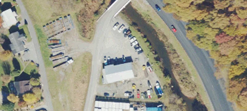 45 Hope Sta Rd