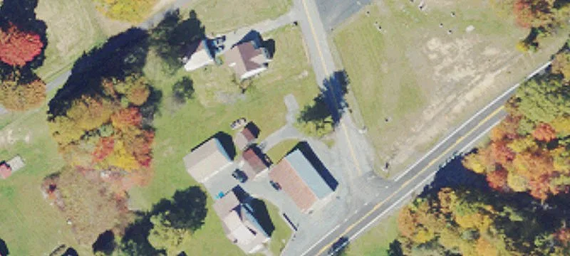 Rt 41st Layland