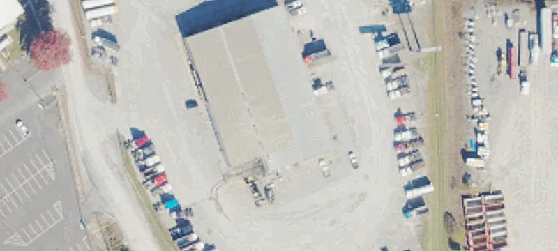 685 Industrial Park Rd