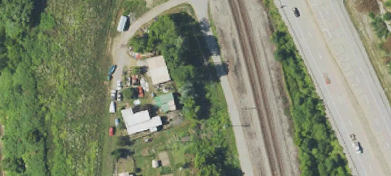 Williamson, WV 25661